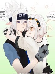 日韩自动转跳导航